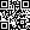 https://mehrnews.com/x7PhX