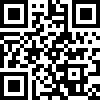 https://mehrnews.com/x3bBvR