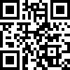 https://mehrnews.com/xSyp5