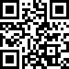 https://mehrnews.com/x38GTs