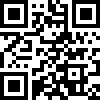 https://mehrnews.com/x3dfMK