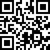 https://mehrnews.com/xNn5y