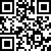 https://mehrnews.com/x37vpY