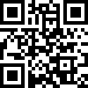 https://mehrnews.com/xkgKB