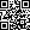 https://mehrnews.com/x38FY5