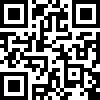 https://mehrnews.com/x3bknT