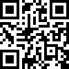 https://mehrnews.com/x32M5g
