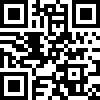 https://mehrnews.com/xW5hF
