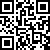 https://mehrnews.com/x39ZXX