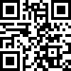 https://mehrnews.com/xXDsQ