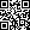 https://mehrnews.com/xSgcy
