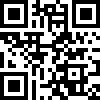 https://mehrnews.com/xRQW5