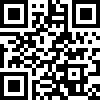 https://mehrnews.com/x386Tj