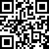 https://mehrnews.com/x3d55m