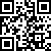https://mehrnews.com/x32qP7
