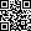 https://mehrnews.com/x3d7N3