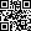 https://mehrnews.com/xWchf