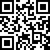 https://mehrnews.com/xJNSQ