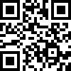 https://mehrnews.com/x3bYxf