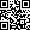 https://mehrnews.com/x37Fx5