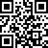 https://mehrnews.com/x38FXW