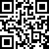 https://mehrnews.com/x34gXF
