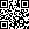 https://mehrnews.com/xnbRC