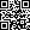 https://mehrnews.com/x33BCW