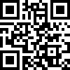 https://mehrnews.com/xfX7F