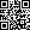 https://mehrnews.com/x3cTpL