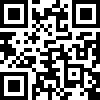 https://mehrnews.com/xPM45