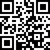 https://mehrnews.com/x3bvwW