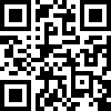 https://mehrnews.com/x36r4J