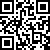 https://mehrnews.com/x36QNx