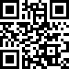 https://mehrnews.com/xNQ7n