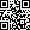 https://mehrnews.com/x3bG25