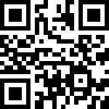 https://mehrnews.com/xMMb2