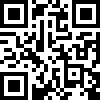 https://mehrnews.com/x32SY2