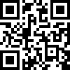 https://mehrnews.com/x34JMK
