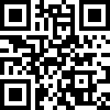 https://mehrnews.com/xYvKN