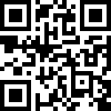 https://mehrnews.com/x33d5F