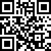https://mehrnews.com/xR8nw