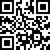 https://mehrnews.com/xL7vH