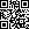 https://mehrnews.com/xZr5Y