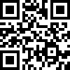 https://mehrnews.com/x3c6qM