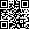 https://mehrnews.com/x38bfb