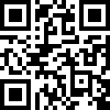https://mehrnews.com/x35G4H