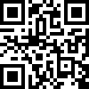https://mehrnews.com/x38dkx