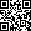 https://mehrnews.com/xTbkm