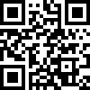 https://mehrnews.com/x38TRg